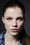 Klaudia Bulka