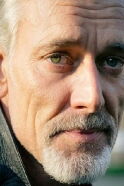 Klaus B. Wolf