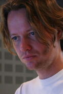 Klaus Badelt
