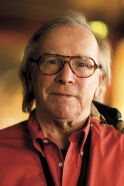 Klaus Doldinger