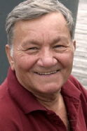 Klaus Manchen