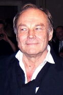 Klaus Maria Brandauer