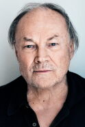 Klaus Maria Brandauer