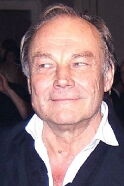 Klaus Maria Brandauer