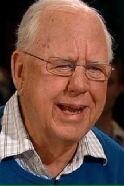 Klaus Rifbjerg