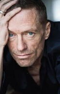 Klaus Tange
