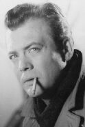 Klausjürgen Wussow
