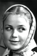 Klavdiya Blokhina