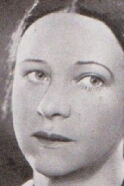 Klavdiya Polovikova