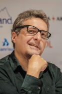 Kleber Mendonça Filho