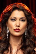 Klelia Renesi