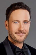 Klemen Slakonja