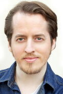 Klemens Koehring