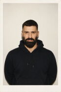 Klimovski