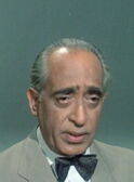 K.N. Singh