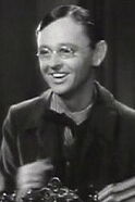 Knox Manning