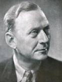 Knud Heglund