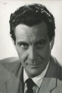 Knud Rex