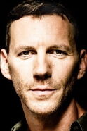 Knut Berger