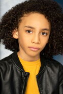 Knyght Darius Jack