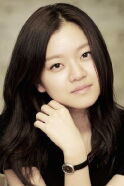 Ko A-sung