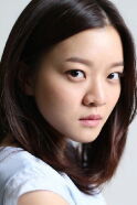 Ko A-sung