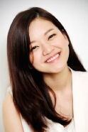 Ko A-sung