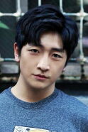 Ko Cheng