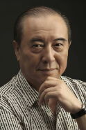 Ko Chun-Hsiung