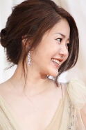 Ko Hyun-jung