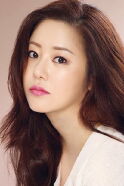 Ko Hyun-jung