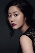 Ko Hyun-jung