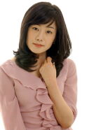 Ko Jung-min