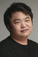 Ko Kyu-pil