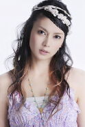 Ko Shibasaki