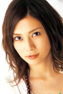 Ko Shibasaki