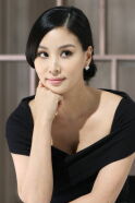Ko So-young