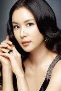 Ko So-young