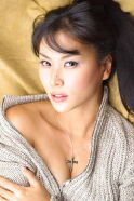 Ko So-young