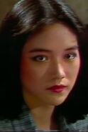 Ko Su-yun