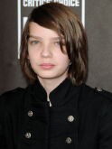 Kodi Smit-McPhee