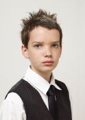 Kodi Smit-McPhee