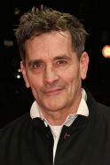 Koen De Bouw