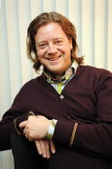 Koen Kessels