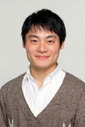 Koen Kondo