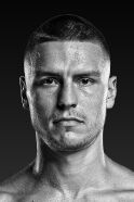 Koen Mazoudier