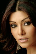 Koena Mitra