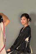 Kohaku Shida