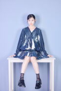 Kohaku Shida