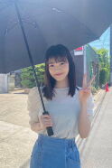 Kohaku Shida